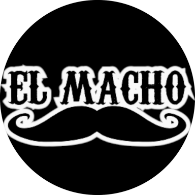 El Macho