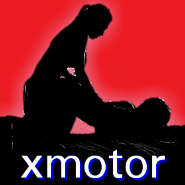 xmotor