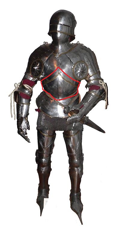 Dantraloco