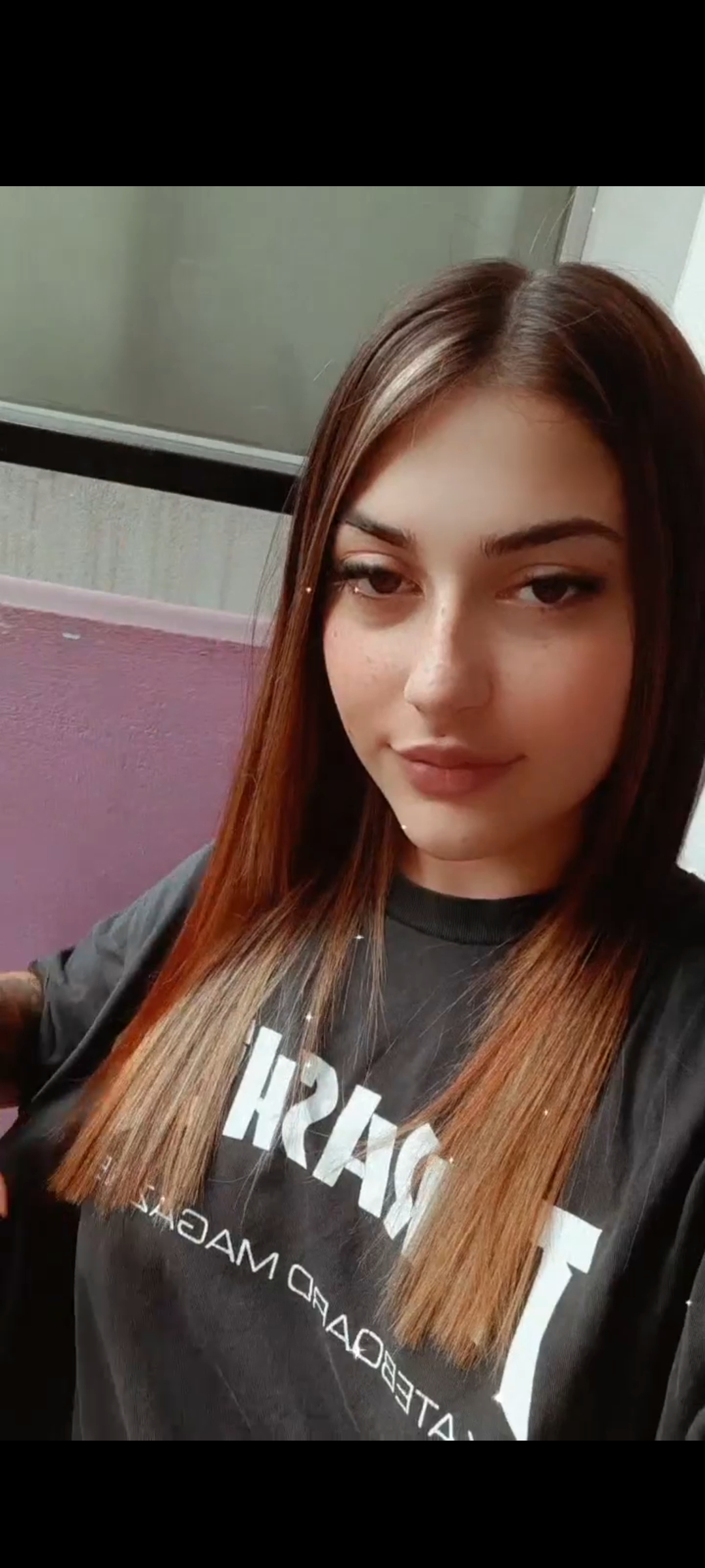 Candela 