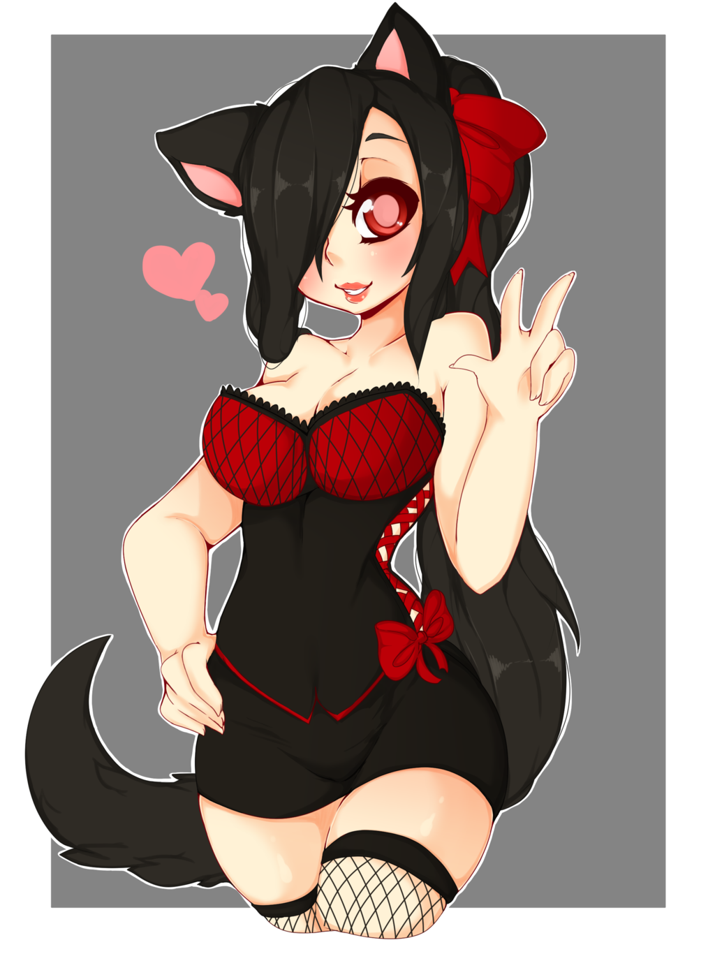 Ookami