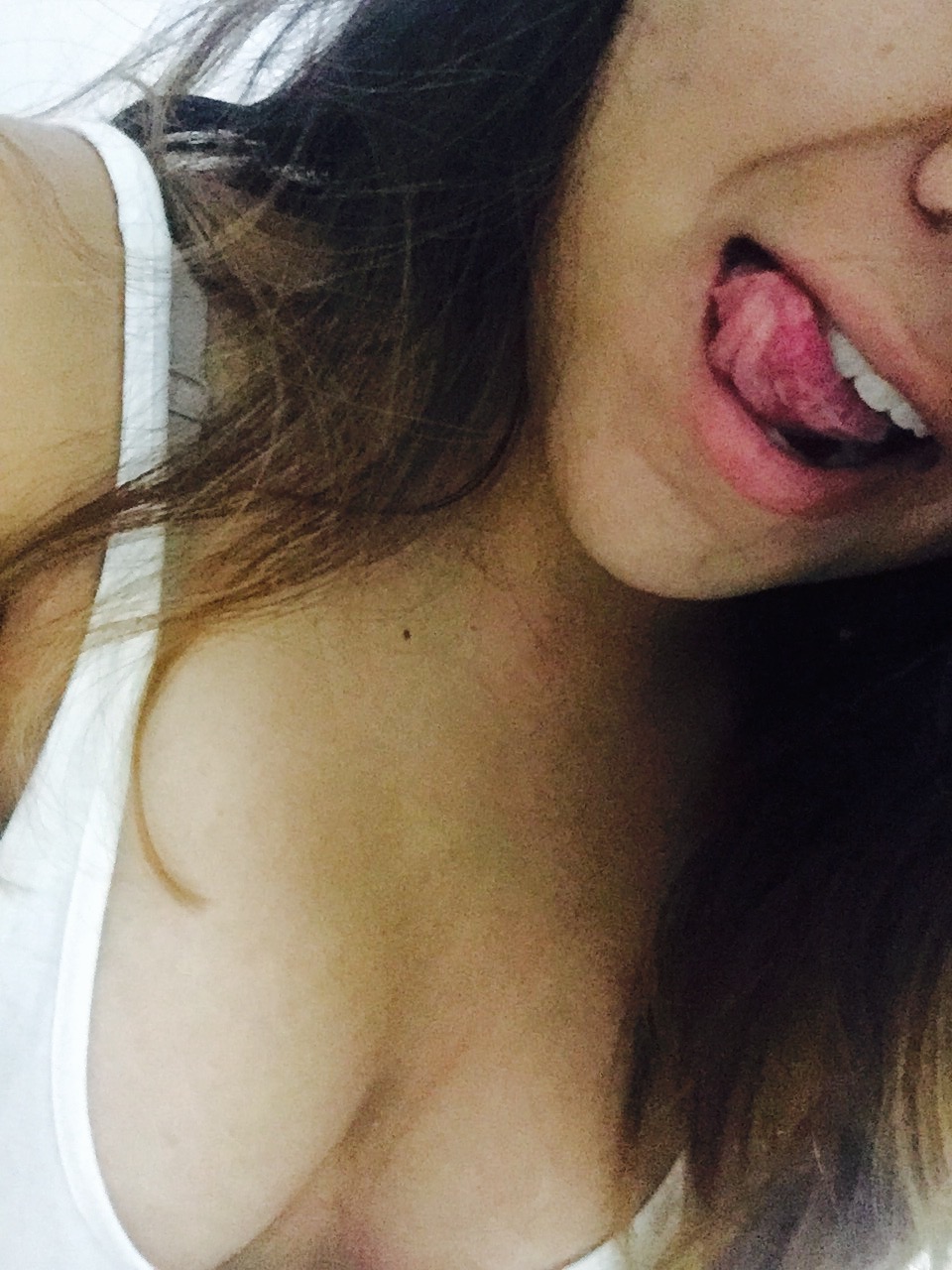 Alejandra 