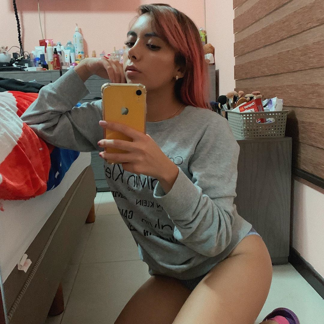 MerariGarcia